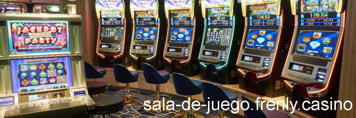 sala-de-juego.frenly.casino